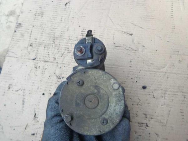 DEMARREUR HYUNDAI/KIA - Vue 3